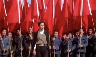 为民服务工作目标 全心全意为人民服务