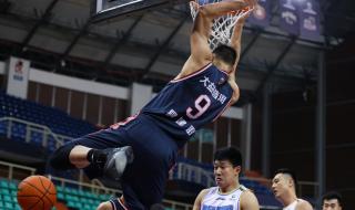 cba第二阶段赛程表排名 cba第一阶段和第二阶段区别